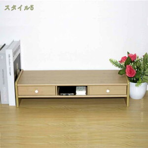 300~OFFN[| j^[ ؐ o  ドbN i fBXvC j^[X^h [ pc L[{[h[ fXNuI fXN [ [   ϗp 1