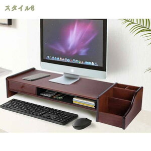 777~OFFN[| j^[ ؐ o  ドbN i fBXvC j^[X^h [ pc L[{[h[ fXNuI fXN [ [   ϗp 1