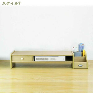 1000~OFFN[| j^[X^h ドbN ؐ j^[ [i fBXvC j^[X^h p\R L[{[h[ PCbN v^ fXNbN ItBX e[N 