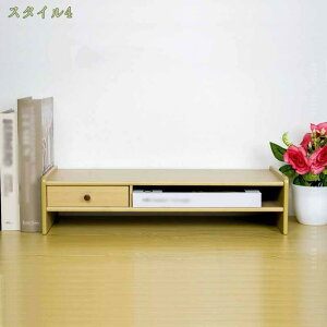 300~OFFN[| j^[ ؐ o  ドbN i fBXvC j^[X^h [ pc L[{[h[ fXNuI fXN [ [   ϗp 1