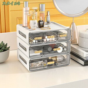 300~OFFN[|  [P[X ϕi[ [P[X oP[X o  ςݏdˉ\ o[ G [ ϕi [ fXN[  pi WG