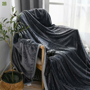 1000~OFFN[| ѕz VO ėp uPbg }CNt@Co[ _炩G tl Rbg 􂦂 Ódh~ lGKp y ӂ Ђ| 唻 |ӂƂ [