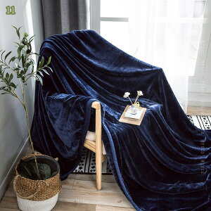 ѕz VO ėp uPbg }CNt@Co[ _炩G tl Rbg 􂦂 Ódh~ lGKp y ӂ Ђ| 唻 |ӂƂ [Ή _炩ȔG