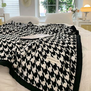 2000~OFFN[| ѕz VO ėp uPbg }CNt@Co[ _炩G tl Rbg 􂦂 Ódh~ lGKp y ӂ Ђ| 唻 |ӂƂ [