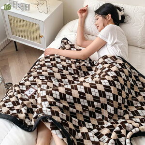 ѕz VO ėp uPbg }CNt@Co[ _炩G tl Rbg 􂦂 Ódh~ lGKp y ӂ Ђ| 唻 |ӂƂ [Ή _炩ȔG