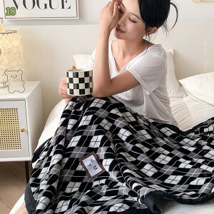 1000~OFFN[| ѕz VO ėp uPbg }CNt@Co[ _炩G tl Rbg 􂦂 Ódh~ lGKp y ӂ Ђ| 唻 |ӂƂ [