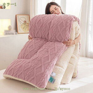 ѕz VOTCY 2킹   _u tl V[v{A |ѕz ~p uPbg k 唻 y  Od g ӂӂ 􂦂  ÓdCh~ C