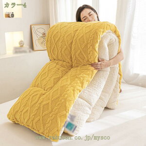 ѕz VOTCY 2킹   _u tl V[v{A |ѕz ~p uPbg k 唻 y  Od g ӂӂ 􂦂  ÓdCh~ C