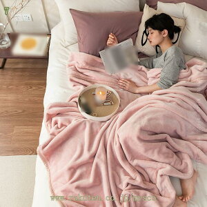 k ӂ ѕz _炩 }CN t@Co[ VO TCY GAR΍ Ƃ낯悤ȔG ÓdCy H~tɓKp Ђ y Ċ| ӂӂѕz ʂłg y