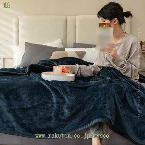 1000~OFFN[| k ӂ ѕz _炩 }CN t@Co[ VO TCY GAR΍ Ƃ낯悤ȔG ÓdCy H~tɓKp Ђ y Ċ| ӂӂѕz 