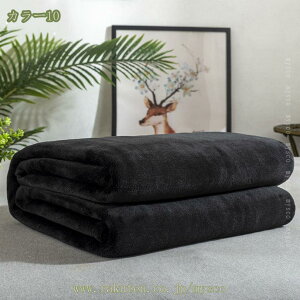 300~OFFN[| ѕz _u tlPbg  uPbg ybgѕz n tln zc y Ђ|  ӂӂ k  Ȃ߂炩ȏ_炩 H~p V