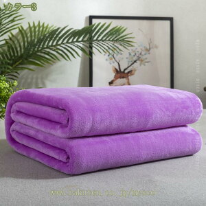 777~OFFN[| ѕz VO t  H |ѕz LgPbg ЂuPbg tl ԂƂ 􂦂ѕz Jo[ȂŎg Ȃ߂炩ȏ_炩 |zc uPbg y