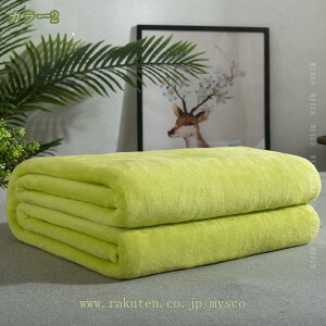 777円OFFクーポン 毛布 シングル 春 夏 秋 掛け毛布 キルトケット ひざかけブランケット フランネル しきぶとん 洗える毛布 カバーなしで使える なめらかな柔らか 掛け布団 ブランケット 軽量