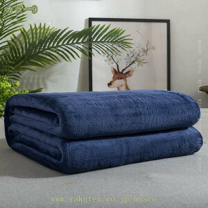 500~OFFN[| ѕz VO t  H |ѕz LgPbg ЂuPbg tl ԂƂ 􂦂ѕz Jo[ȂŎg Ȃ߂炩ȏ_炩 |zc uPbg y