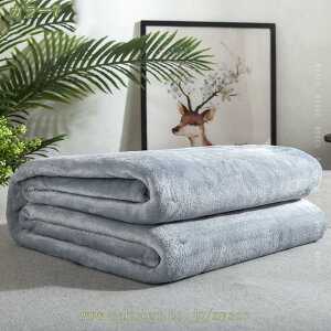 500~OFFN[| ѕz VO t  H |ѕz LgPbg ЂuPbg tl ԂƂ 􂦂ѕz Jo[ȂŎg Ȃ߂炩ȏ_炩 |zc uPbg y