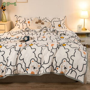 500~OFFN[| ѕz VO tl uPbg 傫 ό`܂   ē~p |ѕz |zc y  }CNt@Co[ ÓdC} |ӂƂ  _