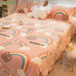 300~OFFN[| ѕz VO tl uPbg 傫 ό`܂   ē~p |ѕz |zc y  }CNt@Co[ ÓdC} |ӂƂ  _