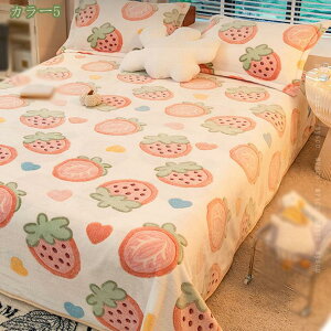 ѕz VO zMEtlf ېOK x  ItBX AEghA  o |ѕz  n[tTCY G肪ǂ ѕz k zc ӂ xn \tg 