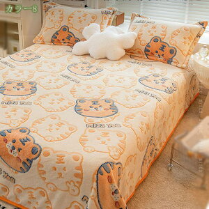 ѕz VO tl uPbg 傫 ό`܂   ē~p |ѕz |zc y  }CNt@Co[ ÓdC} |ӂƂ  _炩G g