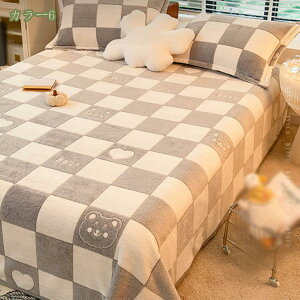 ѕz VO zMEtlf ېOK x  ItBX AEghA  o |ѕz  n[tTCY G肪ǂ ѕz k zc ӂ xn \tg 