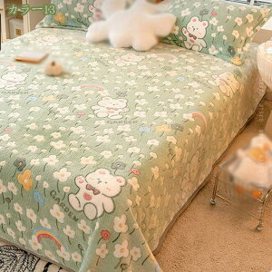 ѕz VO tl uPbg 傫 ό`܂   ē~p |ѕz |zc y  }CNt@Co[ ÓdC} |ӂƂ  _炩G g