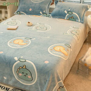 500~OFFN[| ѕz VO tl uPbg 傫 ό`܂   ē~p |ѕz |zc y  }CNt@Co[ ÓdC} |ӂƂ  _