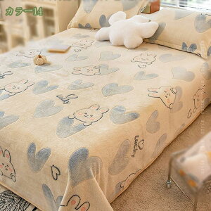 ѕz VO zMEtlf ېOK x  ItBX AEghA  o |ѕz  n[tTCY G肪ǂ ѕz k zc ӂ xn \tg 