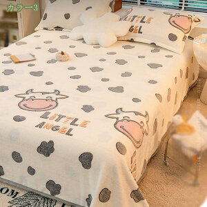 300~OFFN[| ѕz VO tl uPbg 傫 ό`܂   ē~p |ѕz |zc y  }CNt@Co[ ÓdC} |ӂƂ  _