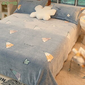 300~OFFN[| ѕz VO tl uPbg 傫 ό`܂   ē~p |ѕz |zc y  }CNt@Co[ ÓdC} |ӂƂ  _