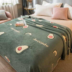 500~OFFN[| uPbg _u tl I[V[Y ѕz VO t ėp [΍ g y  􂢉 uPbg Ђ| G| 􂦂ѕz |ѕz 