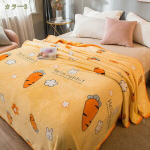 500~OFFN[| uPbg _u tl I[V[Y ѕz VO t ėp [΍ g y  􂢉 uPbg Ђ| G| 􂦂ѕz |ѕz 