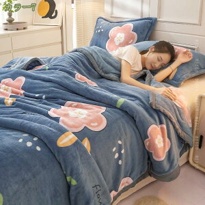 300~OFFN[| ѕz VO _jʂɂ  uPbg tlѕz  g |ѕz n[tTCY 킢 |ѕz |zc R[M[ tl 􂢉H 