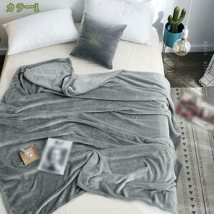 300~OFFN[| ѕzzc VO ېOK yѕz uPbg ѕz ÓdCh~ 傤ǂۉ tl Ђ| |zc ÓdC΍ ʎg |ѕz I[V[Y 