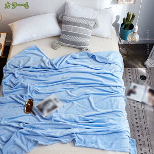 300~OFFN[| ѕzzc VO ېOK yѕz uPbg ѕz ÓdCh~ 傤ǂۉ tl Ђ| |zc ÓdC΍ ʎg |ѕz I[V[Y 