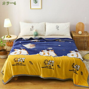 500~OFFN[| uPbg ѕz ڐG_炩 VO }CNt@Co[ tl  y |ѕz  􂦂 傤ǂۉ |ѕz ѕzzc ѕz  C