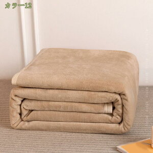 tl Qѕz Z~_u ѕz uPbgѕz Ђ|ѕz uPbg ѕz VO qǂѕz ӂӂ 􂦂 }CNt@Co[ |  oX^I n[tTC