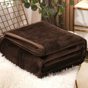 500~OFFN[| uPbg ѕz ڐG_炩 VO }CNt@Co[ tl  y |ѕz  􂦂 傤ǂۉ |ѕz ѕzzc ѕz  C