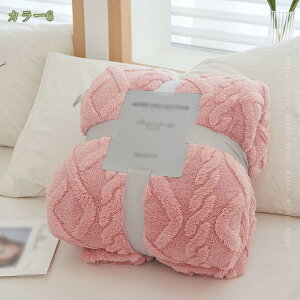 777~OFFN[| uPbg ÓdC΍ ӂ  ыʂȂ tlѕz ѕz VO _  I[V[Y LgPbg ͂zc _u I[V[YPbg 