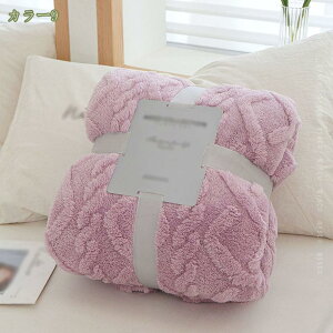 300~OFFN[| uPbg ÓdC΍ ӂ  ыʂȂ tlѕz ѕz VO _  I[V[Y LgPbg ͂zc _u I[V[YPbg 