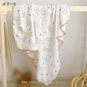 300~OFFN[| y K[[Pbg  I[V[YPbg I Ĕ|zc ɗD Ȃ zc LN^[ {^jJ LgPbg ^IPbg tĂ̍œK k o