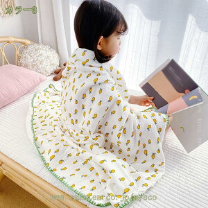 500~OFFN[| y K[[Pbg  I[V[YPbg I Ĕ|zc ɗD Ȃ zc LN^[ {^jJ LgPbg ^IPbg tĂ̍œK k o