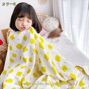 300~OFFN[| y K[[Pbg  I[V[YPbg I Ĕ|zc ɗD Ȃ zc LN^[ {^jJ LgPbg ^IPbg tĂ̍œK k o