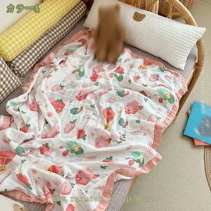 1000~OFFN[| ^IPbg 􂦂 K[[Pbg n[tTCY I[V[YPbg t  H LgPbg \tg^b` ɗD qI ĕzc |ӂƂ ₷ z ʋC