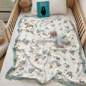 300~OFFN[| K[[Pbg Xgx[ ^IPbg 4dK[[Pbg 􂦂 4dD Ђ| y ėpuPbg ^In ʕ T}[Lg VO ĉ QPbg 