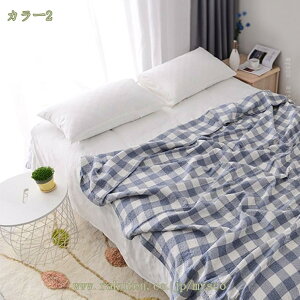 777~OFFN[| hL h_j ^IPbg s | K[[Pbg 3dK[[ VO ėp 100 􂦂 k   Rbg 􂦂|zc |zc p ʋC T}