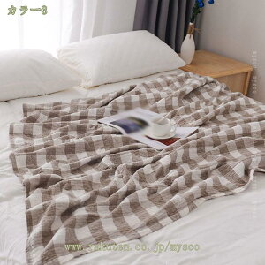 1000~OFFN[| hL h_j ^IPbg s | K[[Pbg 3dK[[ VO ėp 100 􂦂 k   Rbg 􂦂|zc |zc p ʋC T}