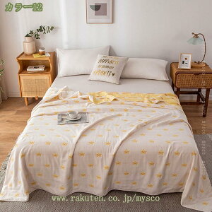 500~OFFN[| 炩 ^IPbg VO 100 RbgPbg uPbg  k K[[Pbg K[[n 6dK[[ Ċ| | LgPbg ^In z |zc 