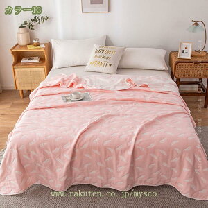 500~OFFN[| 炩 ^IPbg VO 100 RbgPbg uPbg  k K[[Pbg K[[n 6dK[[ Ċ| | LgPbg ^In z |zc 