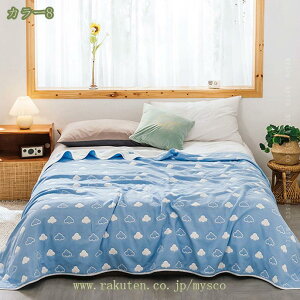 500~OFFN[| 炩 ^IPbg VO 100 RbgPbg uPbg  k K[[Pbg K[[n 6dK[[ Ċ| | LgPbg ^In z |zc 