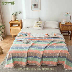 炩 ^IPbg VO 100 RbgPbg uPbg  k K[[Pbg K[[n 6dK[[ Ċ| | LgPbg ^In z |zc ʋC 􂦂 